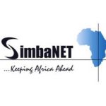 SimbaNet Ltd
