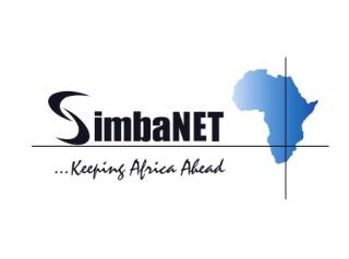 Broadcasting Uplink Sales Account Manager Job Vacancy at SimbaNet Ltd
