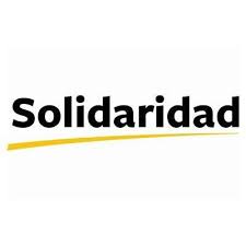 Terms of Reference at Solidaridad