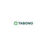 Tabono Consult