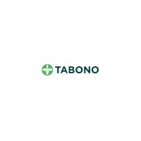 Stores Supervisor Job Vacancy at Tabono Consult