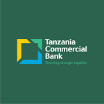 Tanzania Commercial Bank