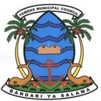 Driver Job Vacancies at Temeke Municipal Council - 2 Posts