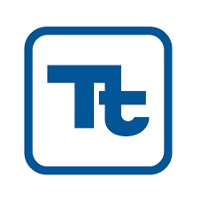 Accounting Assistant Job Vacancy at Tetra Tech International
