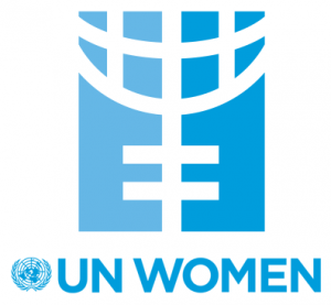 Programme Associate – Women’s Leadership & Economic Rights Vacancy at UN Women - Dar es Salaam