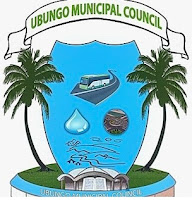 4 new Job Vacancies at Ubungo Municipal Council