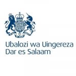 British High Commission Tanzania