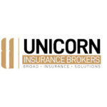 Unicorn Insurance Brokers Limited