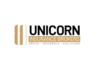 3 Job Vacancies at Unicorn Insurance Brokers Limited