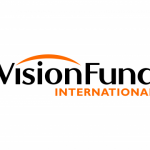 VisionFund Tanzania Microfinance Bank Ltd