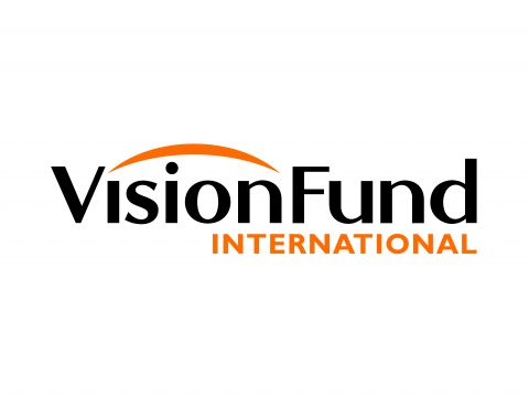 Customer Service Officer Job Vacancy at VisionFund Tanzania Microfinance Bank Ltd