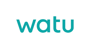 GPS Tracking Officer Job Vacancy at Watu GPS Tracking Officer Job Vacancy at Watu
