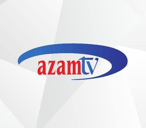 Broadcast Engineer Job Vacancy at Azam Media