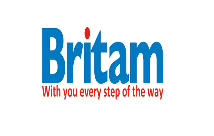 Chief Finance Officer Job Vacancy at Britam