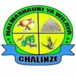 Chalinze District Council