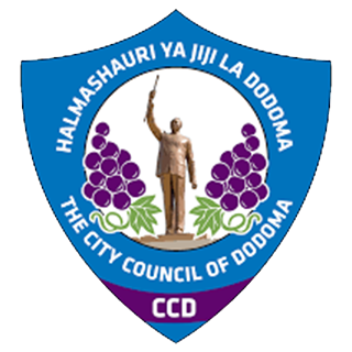 5 Job new Vacancies at Dodoma City Council