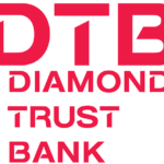 Diamond Trust Bank (Tanzania) Limited