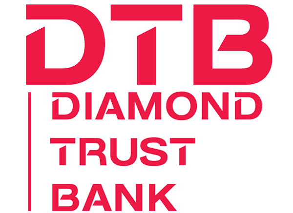 Manager Treasury Middle Office Job Vacancy at Diamond Trust Bank (Tanzania) Limited