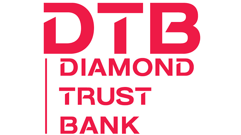Manager Treasury Middle Office Job Vacancy at Diamond Trust Bank (Tanzania) Limited