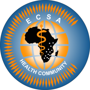 Request for Proposals: Provision of Financial Audit Services (2025–2029) at ECSA-HC