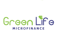 Credit officer Job Vacancies at Green Life Microfinance ( 5 Posts