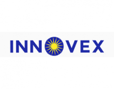 ICT Technician Job Vacancy at INNOVEX