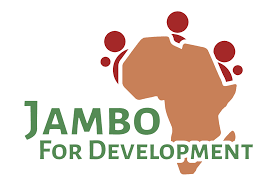 Project Officer Job Vacancies at Jambo For Development ( 2 Posts )