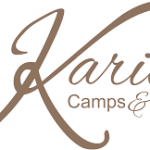 Karibu Camps & Lodges