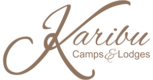 Reservations Supervisor Job Vacancy at Karibu Camps & Lodges