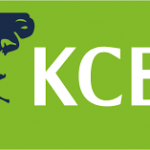 KCB Bank Tanzania