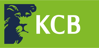 Head of Legal and Company Secretary Job Vacancy at KCB Bank Tanzania