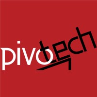 5 Trainee Job Vacancies at Pivotech Company Limited