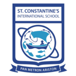 St.  Constantine  International  School (SCIS)