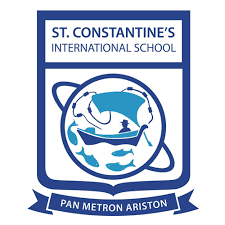 Teaching Assistant Learning Supported Job Vacancy at St.  Constantine  International  School (SCIS)