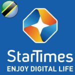 StarTimes