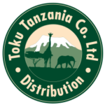 TOKU Tanzania