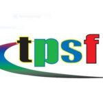 TPSF