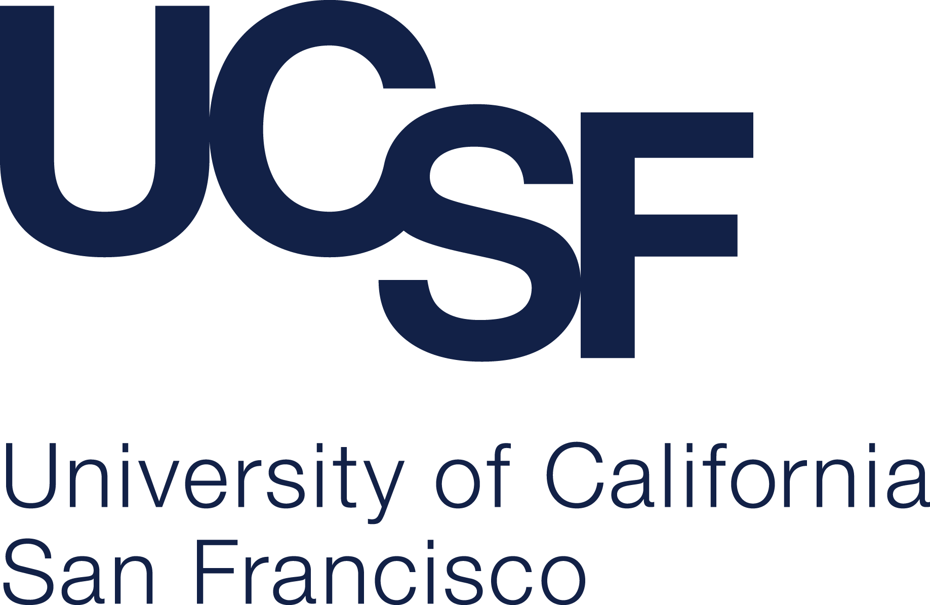 Recency Technical Lead Job Vacancy at UCSF
