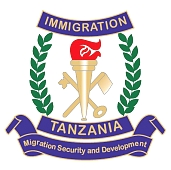 470 Names Called for Work at Tanzania Immigration Department / Majina 470 ya Walioitwa Kazini - Idara ya Uhamiaji