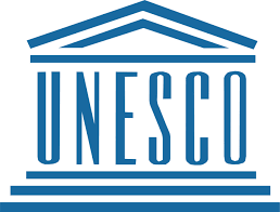 Call for Proposal at UNESCO