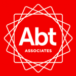 Abt Associates