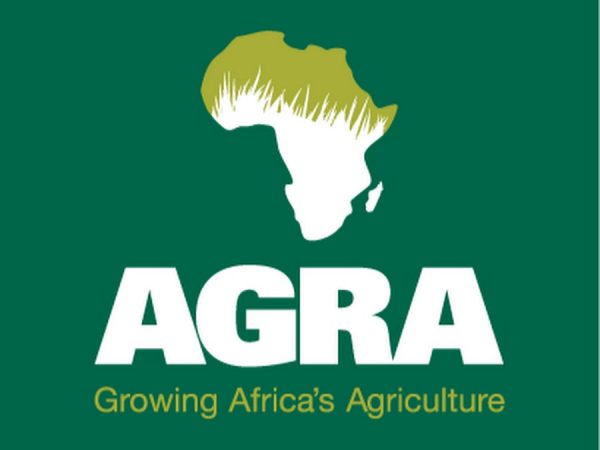 Finance Officer Job Vacancy at AGRA