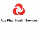 Aga Khan Health Service Tanzania