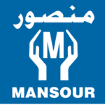 Al Mansour Automotive Company