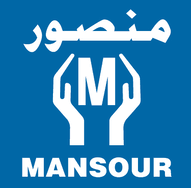 Senior Sales Executive - Corporate Sales Job Vacancy at Al Mansour Automotive Company