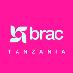 BRAC Tanzania Finance LTD