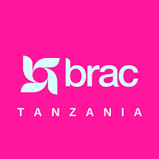 HR Officer Job Vacancy at BRAC Maendeleo Tanzania
