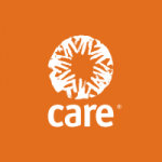 CARE