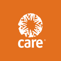 Project Coordinator-Monitoring, Evaluation, Evidence and Learning (MEEL) Vacancy at CARE