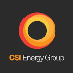 CSI Energy Group